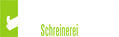 http://www.schreinerei-steffenweber.de
